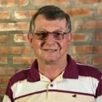 Foto de Carlos Silva